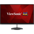 VIEWSONIC 24" VX2485 MHU MONITOR-TYPE C
