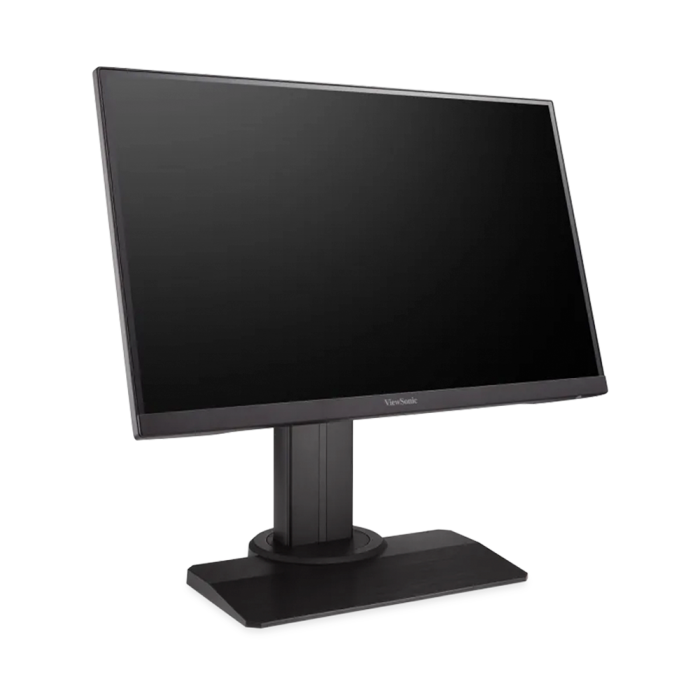 VIEWSONIC 27" XG2705 IPS GAMING MONITOR