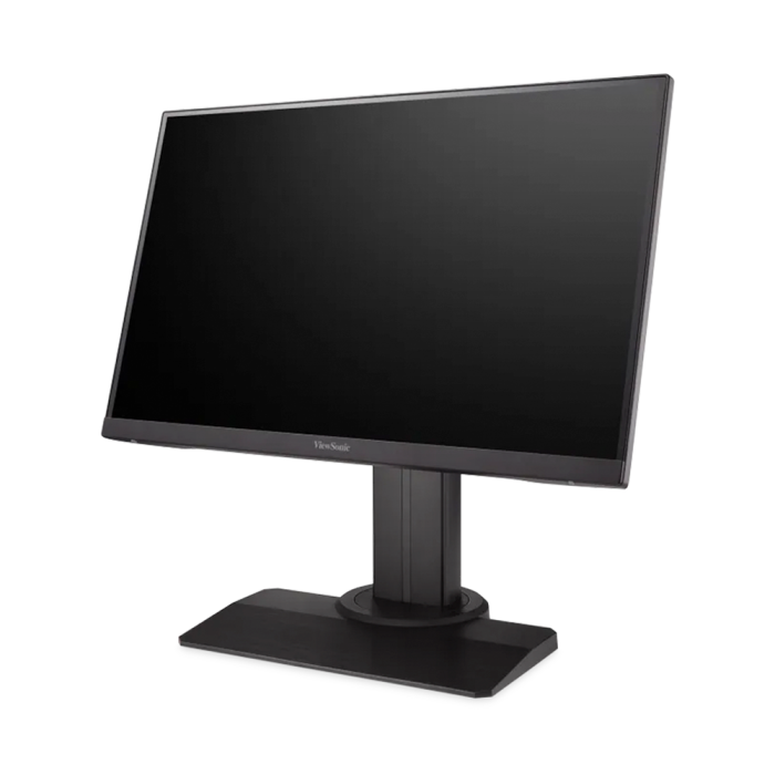VIEWSONIC 27" XG2705 IPS GAMING MONITOR