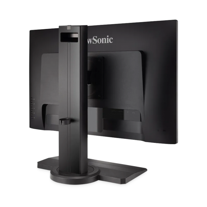 VIEWSONIC 27" XG2705 IPS GAMING MONITOR