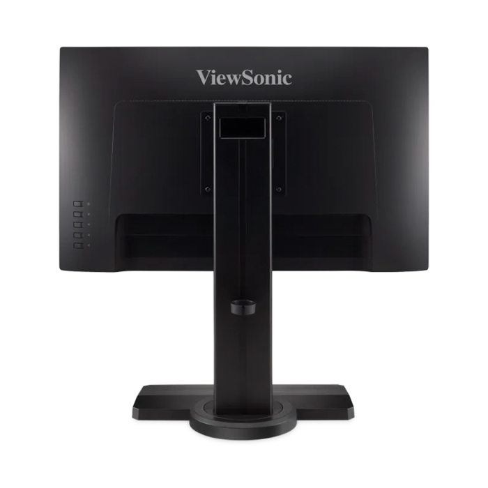 VIEWSONIC 27" XG2705 IPS GAMING MONITOR