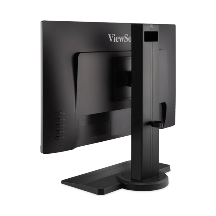 VIEWSONIC 27" XG2705 IPS GAMING MONITOR