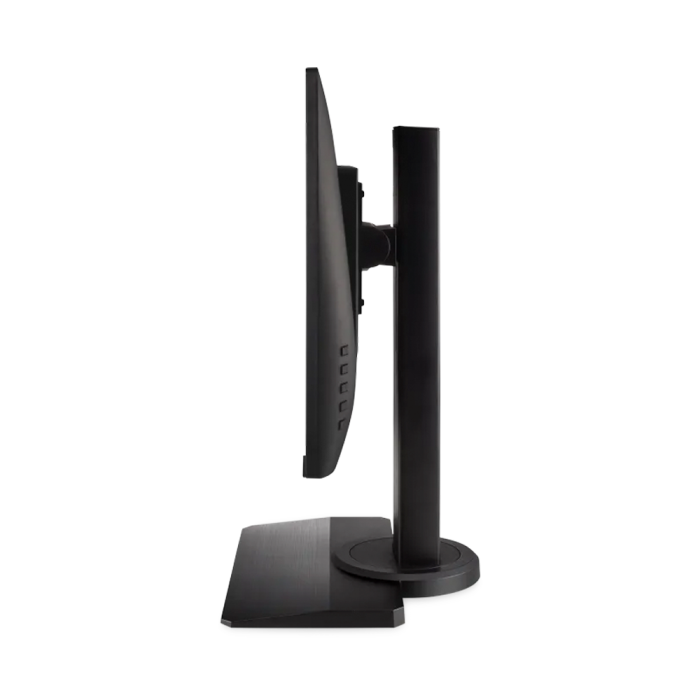 VIEWSONIC 27" XG2705 IPS GAMING MONITOR