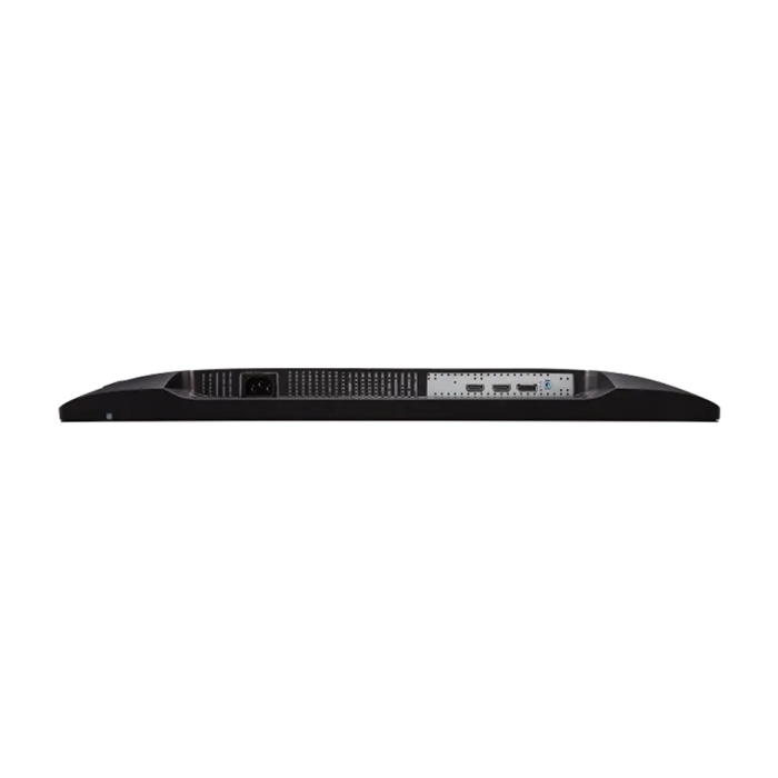 VIEWSONIC 27" XG2705 IPS GAMING MONITOR