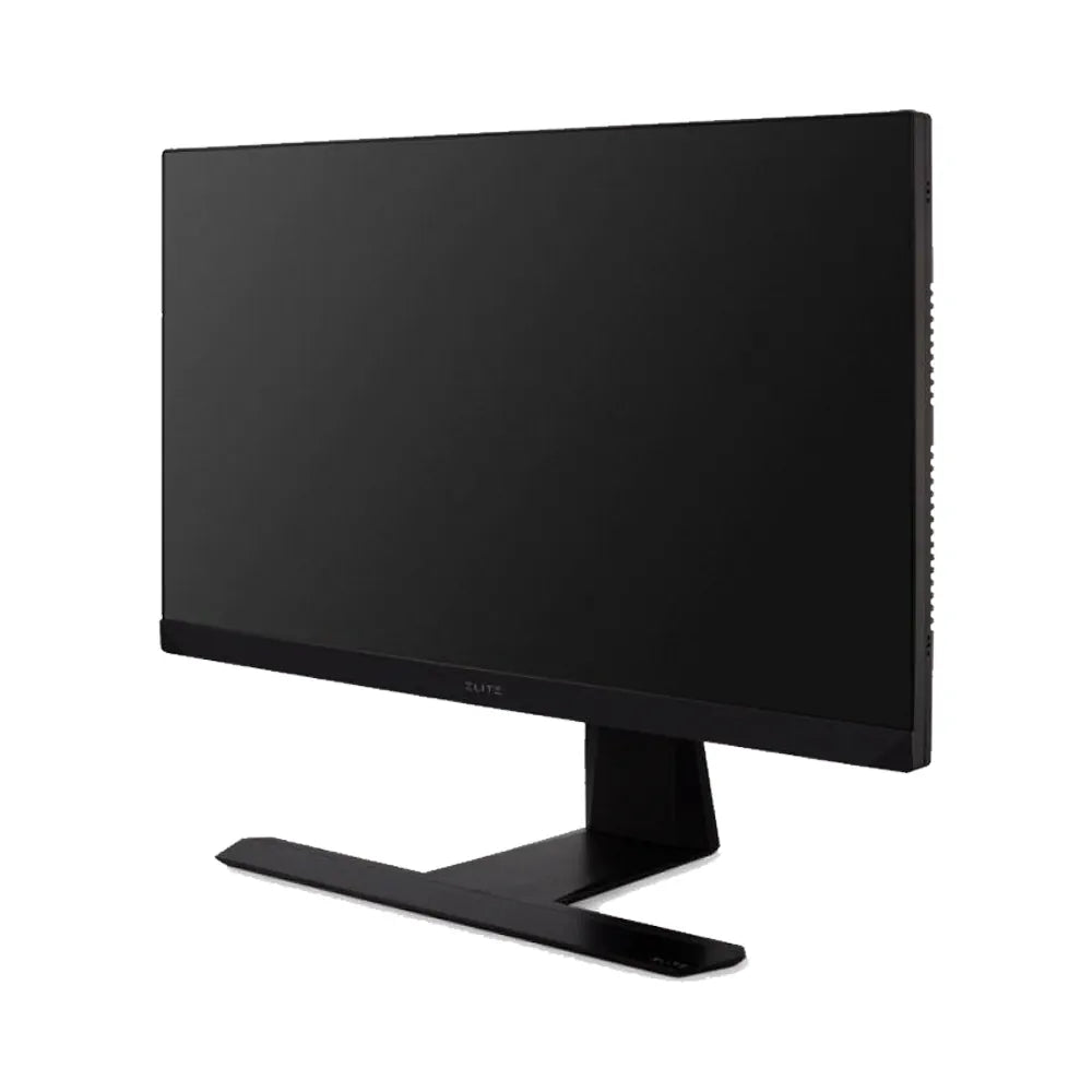 ViewSonic XG270 - 27" Elite FHD (1920x1080) 1080p 1ms 240Hz IPS Gaming Monitor with FreeSync Premium, HDMI, and DP