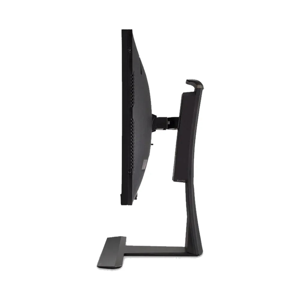 ViewSonic XG270 - 27" Elite FHD (1920x1080) 1080p 1ms 240Hz IPS Gaming Monitor with FreeSync Premium, HDMI, and DP