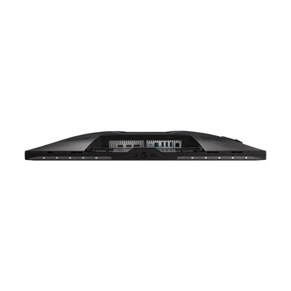ViewSonic XG270 - 27" Elite FHD (1920x1080) 1080p 1ms 240Hz IPS Gaming Monitor with FreeSync Premium, HDMI, and DP
