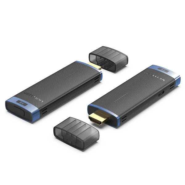 Vention HD Wireless HDMI Audio Video Transmitter Receiver