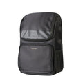 Vention Laptop Backpack 45cm x 28cm x 15cm Black