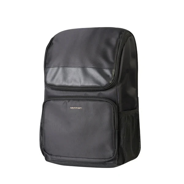 Vention Laptop Backpack 45cm x 28cm x 15cm Black