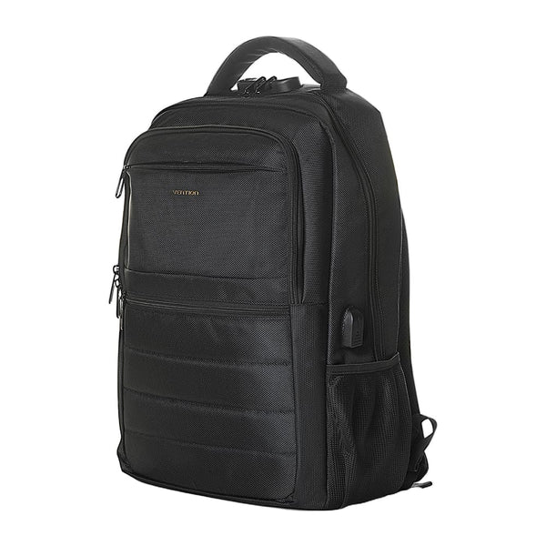 Vention Laptop Backpack 45cm x 30cm x 15cm Black