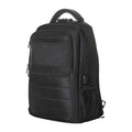 Vention Water Repellent Laptop Backpack 45cm x 30cm x 20cm Black