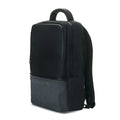 Vention Water Repellent Laptop Backpack 43cm x 30cm x 14cm Black