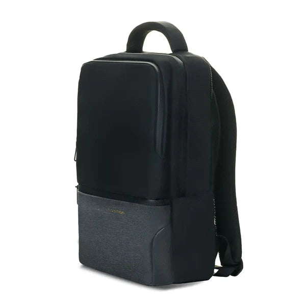 Vention Water Repellent Laptop Backpack 43cm x 30cm x 14cm Black