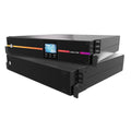Vertiv Liebert GXE3-2000IRT2UXL - 1800Watts / 2000VA / Rack(2U) - UPS