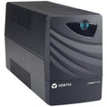 Vertiv Liebert LI32111CT01 itON - 600VA / 360W / Tower - UPS