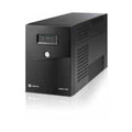 Vertiv Liebert LI32151CT21 itON - 2000VA / 1200W / Tower - UPS