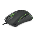 Vertux ActFast Ultimate Performance Gaming Mouse