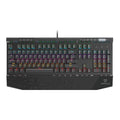 Vertux Hyper Action Mechanical Gaming Keyboard