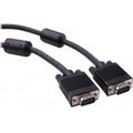 Vga Cable Male To Male 1.8M