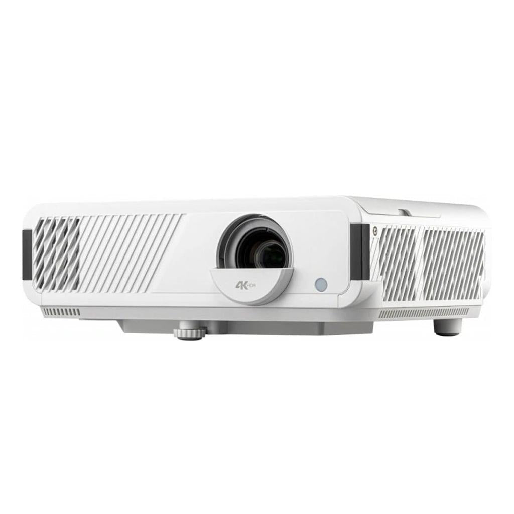 ViewSonic 4,000 ANSI Lumens 4K UHD Home Projector - PX749-4K