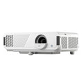 ViewSonic 4,000 ANSI Lumens 4K UHD Home Projector - PX749-4K