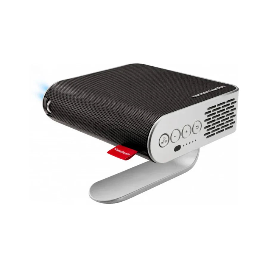 ViewSonic M1+ G2 Projector