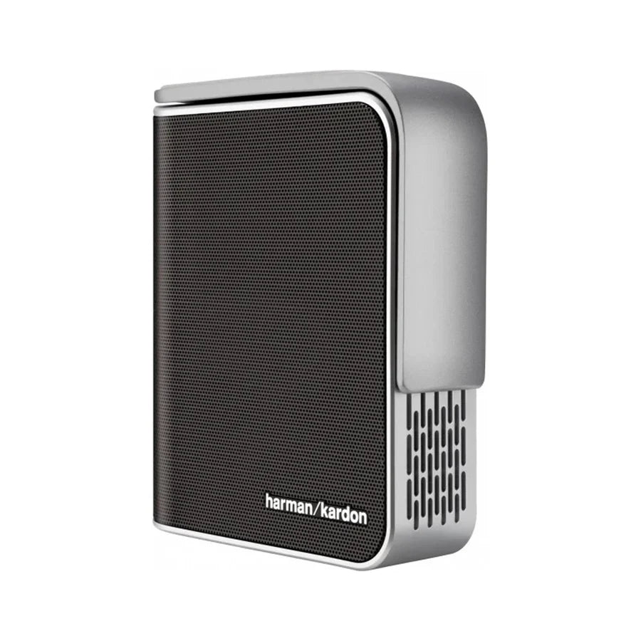 ViewSonic M1+ G2 Projector