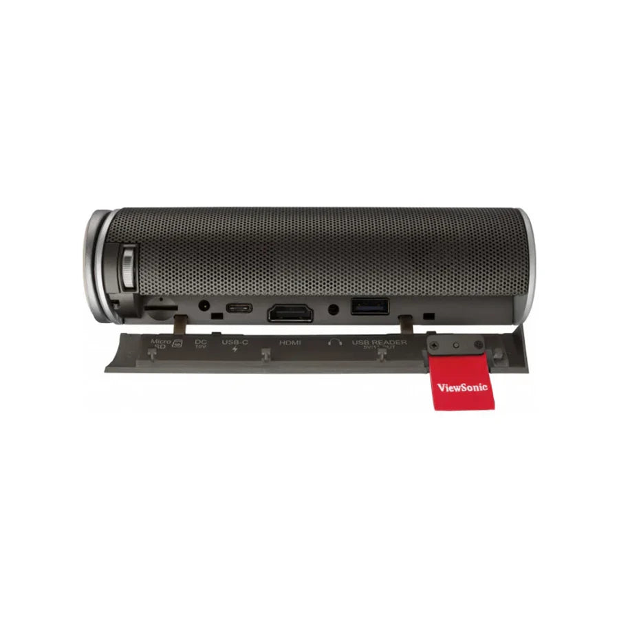 ViewSonic M1+ G2 Projector