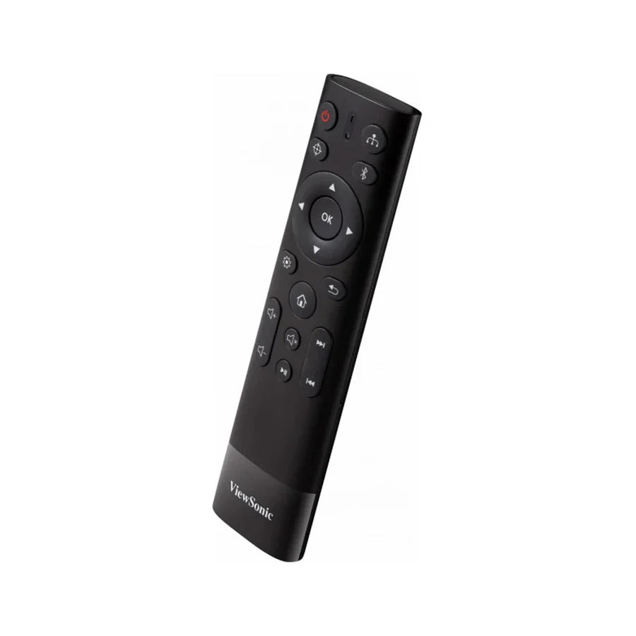ViewSonic M1+ G2 Projector