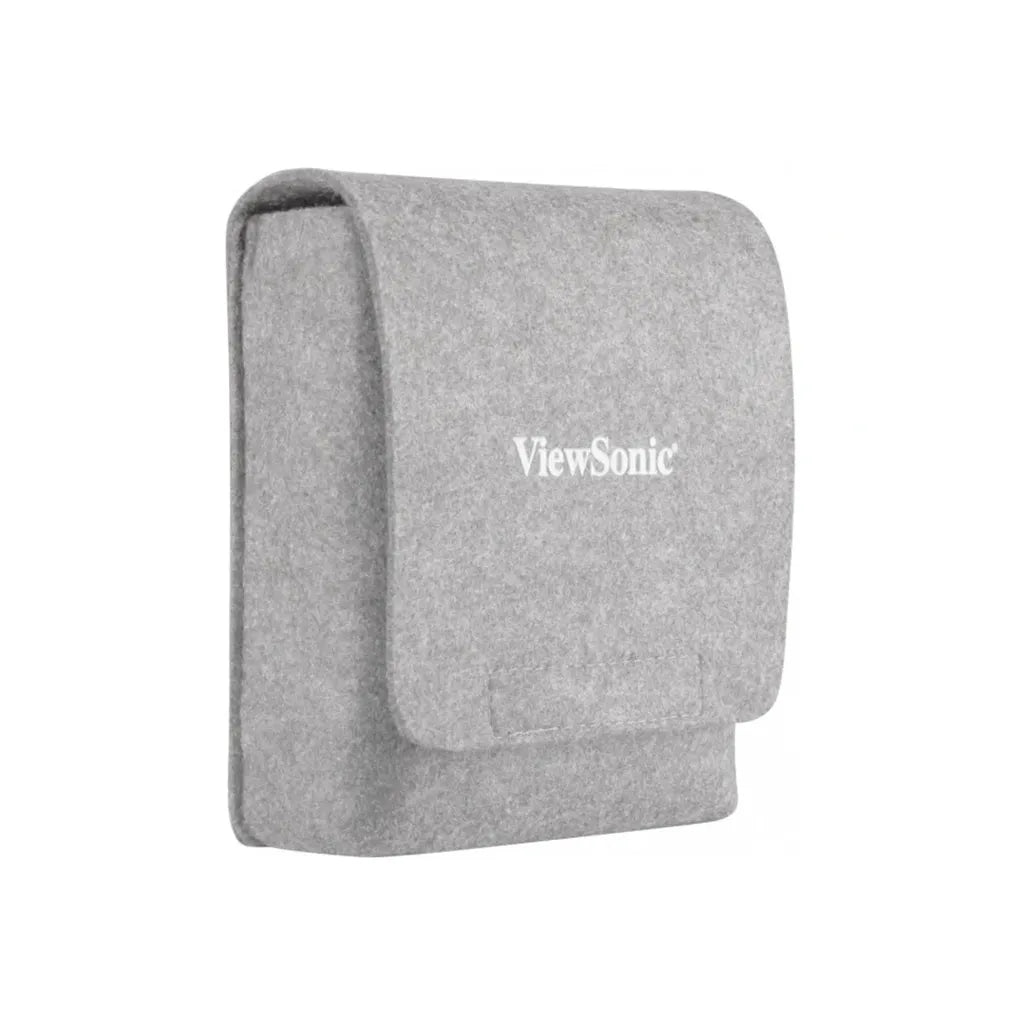 ViewSonic M1+ G2 Projector