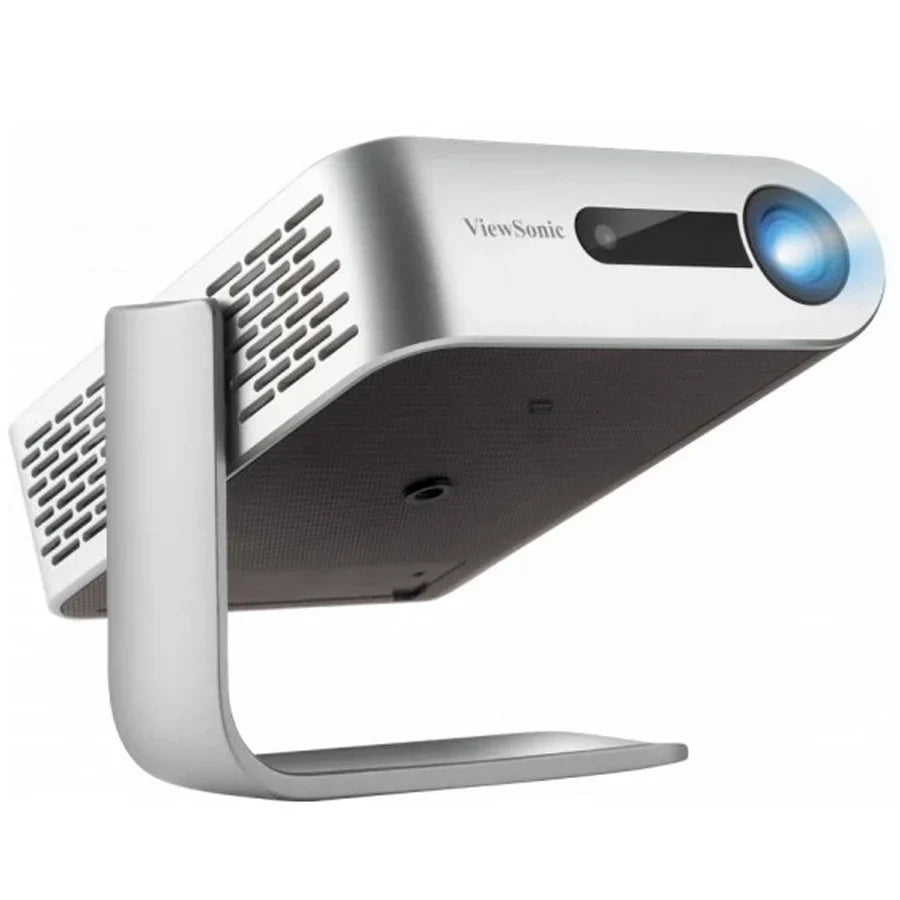 ViewSonic M1+ G2 Projector