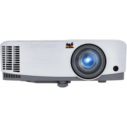 ViewSonic PA503W 4000-Lumen WXGA DLP Business Projector