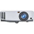 ViewSonic PA503W 4000-Lumen WXGA DLP Business Projector