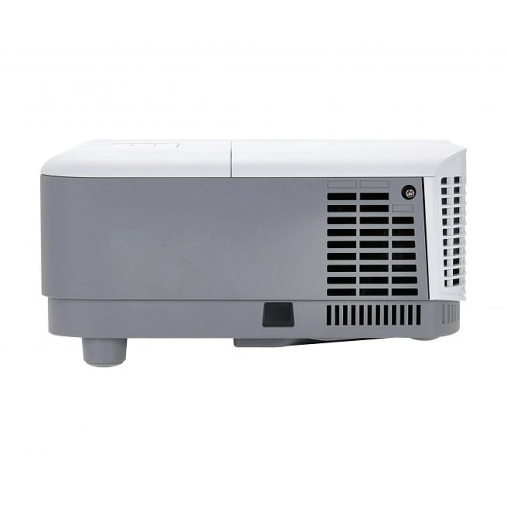 ViewSonic PA503XE (4000 lumens, XGA)  Business & Education Projector