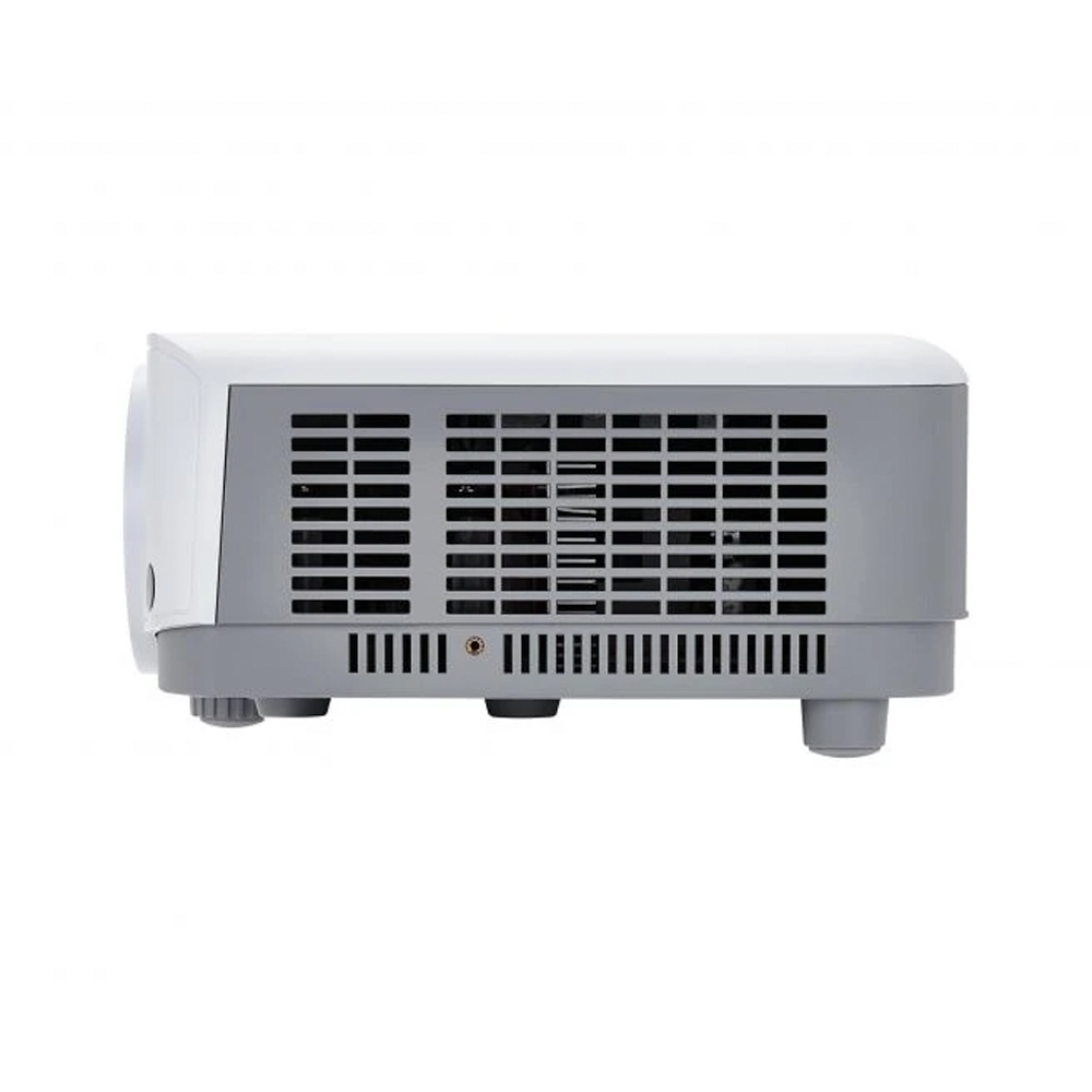 ViewSonic PA503XE (4000 lumens, XGA)  Business & Education Projector