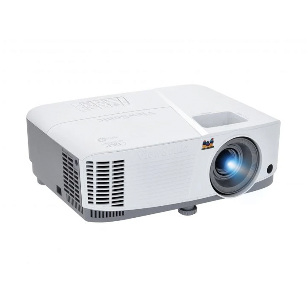 ViewSonic PA503XE (4000 lumens, XGA)  Business & Education Projector