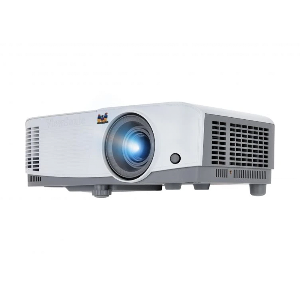 ViewSonic PA503XE (4000 lumens, XGA)  Business & Education Projector