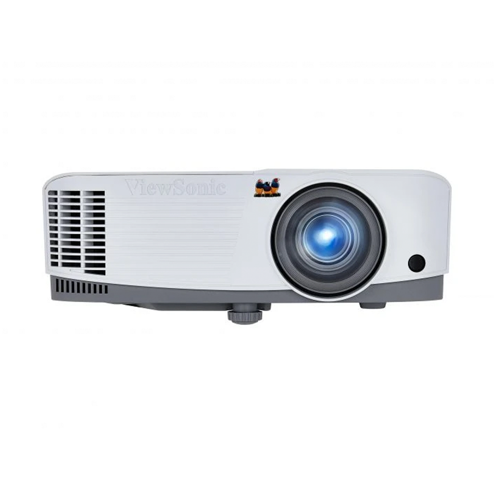 ViewSonic PA503XE (4000 lumens, XGA)  Business & Education Projector
