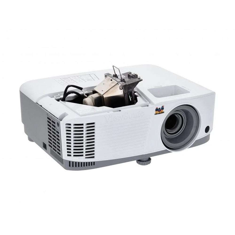 ViewSonic PA503XE (4000 lumens, XGA)  Business & Education Projector