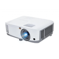 ViewSonic PA503XE (4000 lumens, XGA)  Business & Education Projector