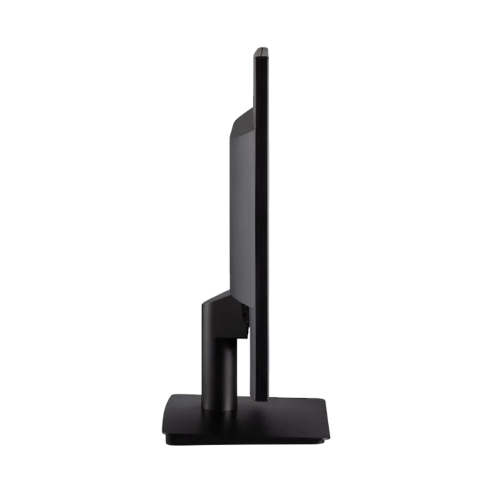 ViewSonic VA2405-H Monitor, 23.6" FHD VA Display, 75Hz Refresh Rate, 4ms, AMD FreeSync Technology