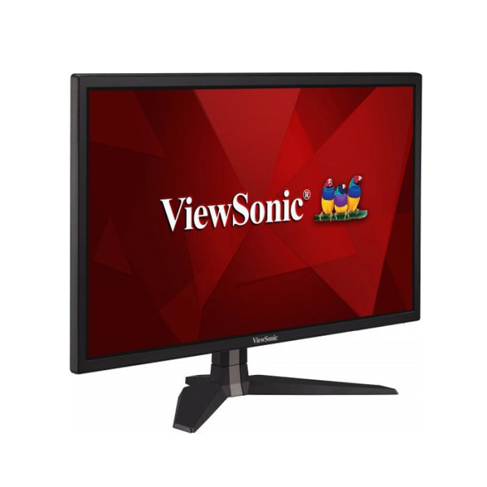 ViewSonic VX2458-P-MHD  23.6" TN Panel 144Hz 1ms FHD LED Backlit Monitor
