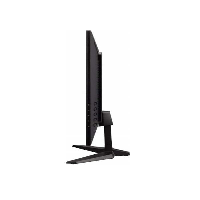 ViewSonic VX2458-P-MHD  23.6" TN Panel 144Hz 1ms FHD LED Backlit Monitor