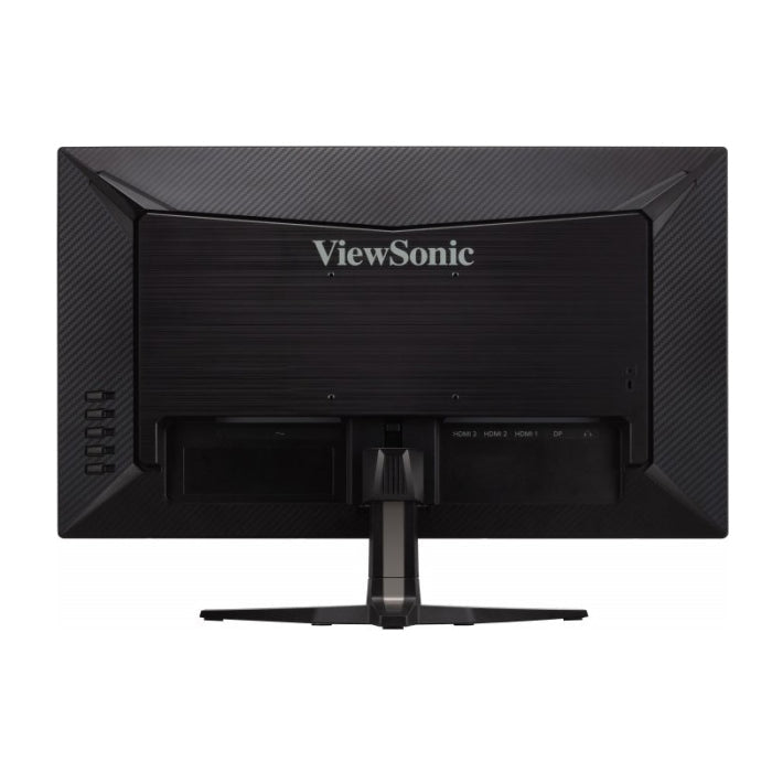 ViewSonic VX2458-P-MHD  23.6" TN Panel 144Hz 1ms FHD LED Backlit Monitor