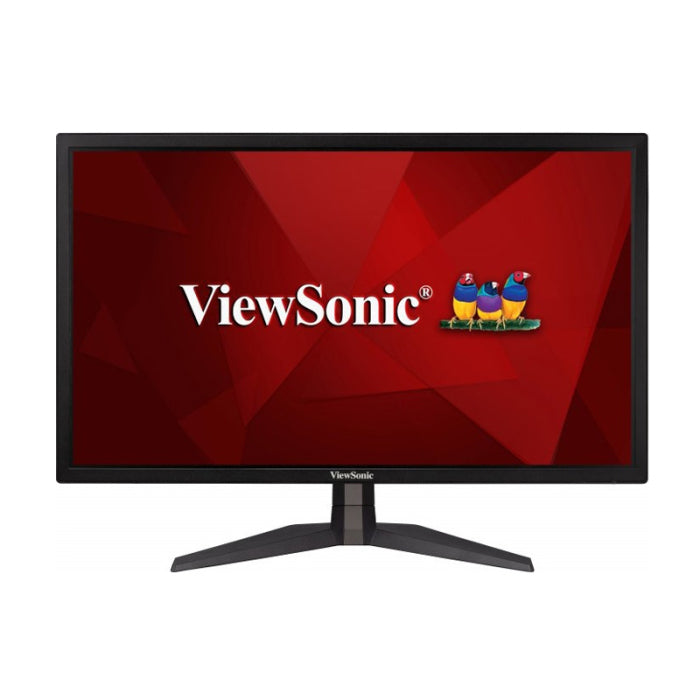 ViewSonic VX2458-P-MHD  23.6" TN Panel 144Hz 1ms FHD LED Backlit Monitor