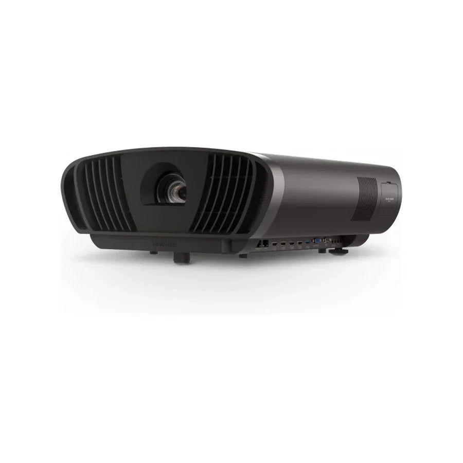 ViewSonic X100-4K+ Projector