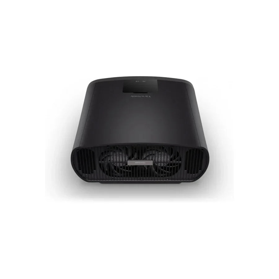 ViewSonic X100-4K+ Projector