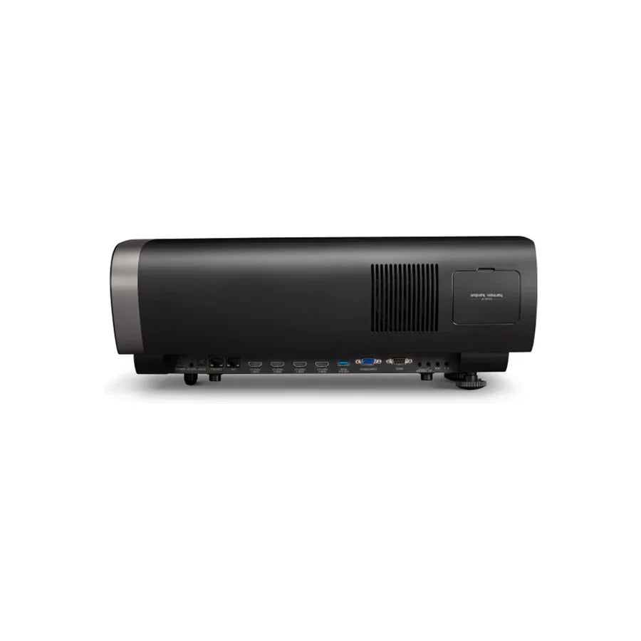 ViewSonic X100-4K+ Projector