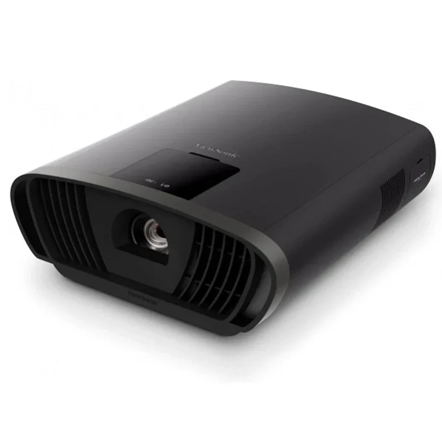ViewSonic X100-4K+ Projector